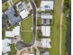 Lot 2, 10 Rayner Court, Warrnambool VIC 3280