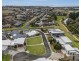 Lot 2, 10 Rayner Court, Warrnambool VIC 3280