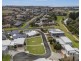 Lot 2, 10 Rayner Court, Warrnambool VIC 3280