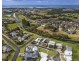 Lot 2, 10 Rayner Court, Warrnambool VIC 3280
