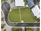 Lot 2, 10 Rayner Court, Warrnambool VIC 3280