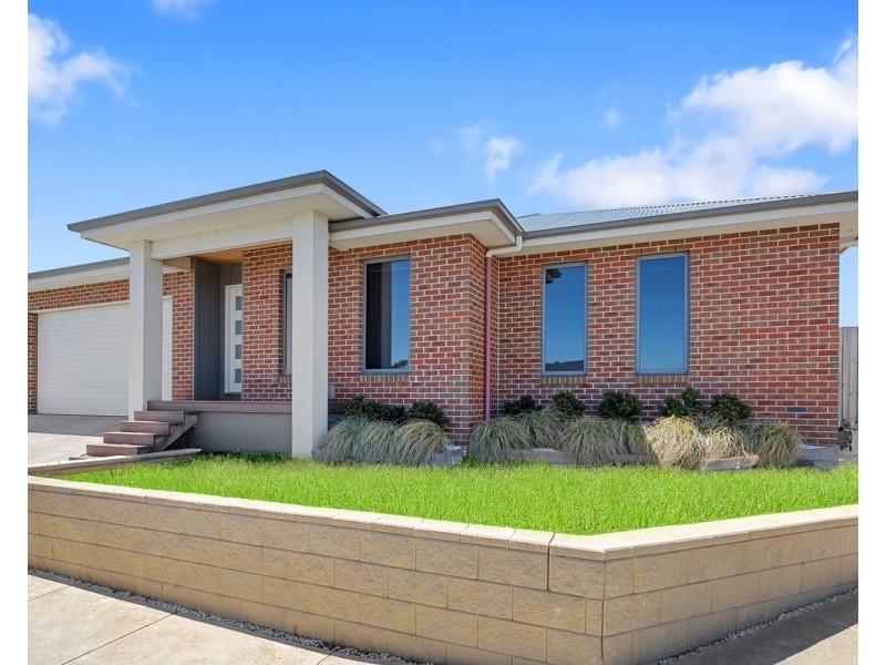 2 Mansell Drive, Dennington VIC 3280