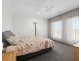 2 Mansell Drive, Dennington VIC 3280