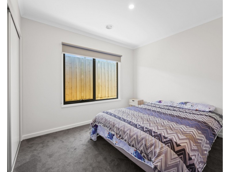 2 Mansell Drive, Dennington VIC 3280