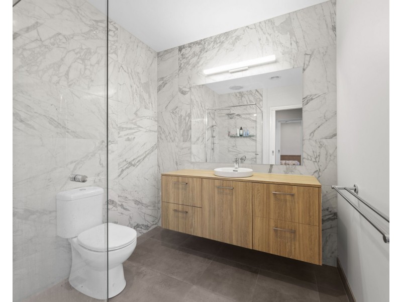 2 Mansell Drive, Dennington VIC 3280