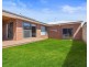 2 Mansell Drive, Dennington VIC 3280