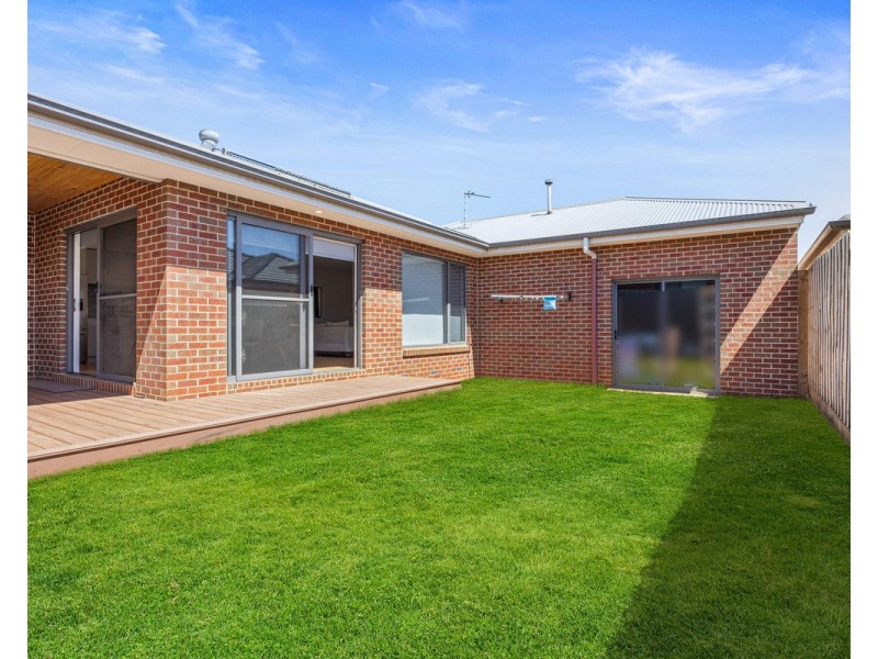 2 Mansell Drive, Dennington VIC 3280