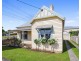 39 Kerr Street, Warrnambool VIC 3280