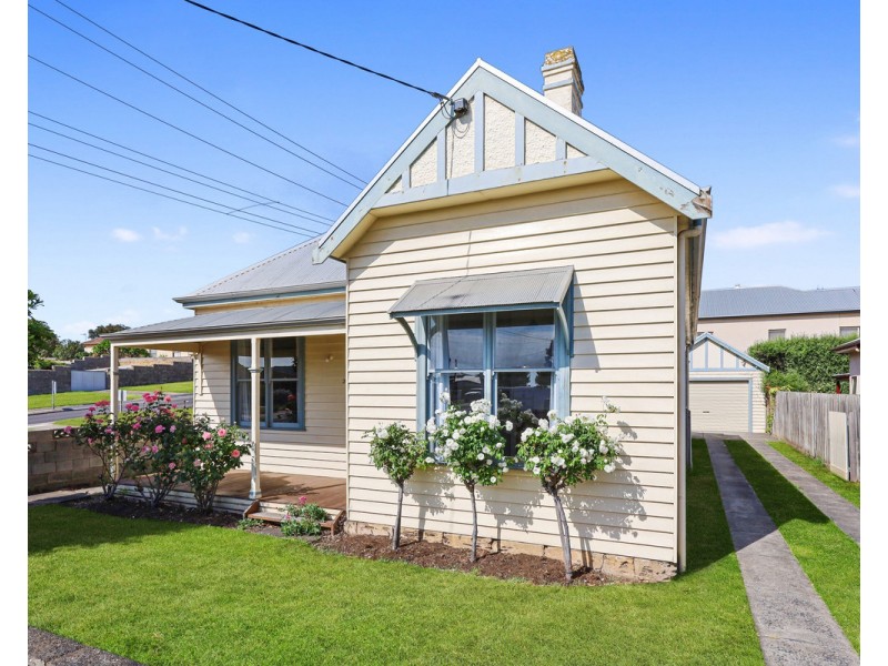39 Kerr Street, Warrnambool VIC 3280