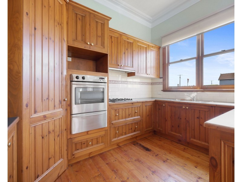 39 Kerr Street, Warrnambool VIC 3280