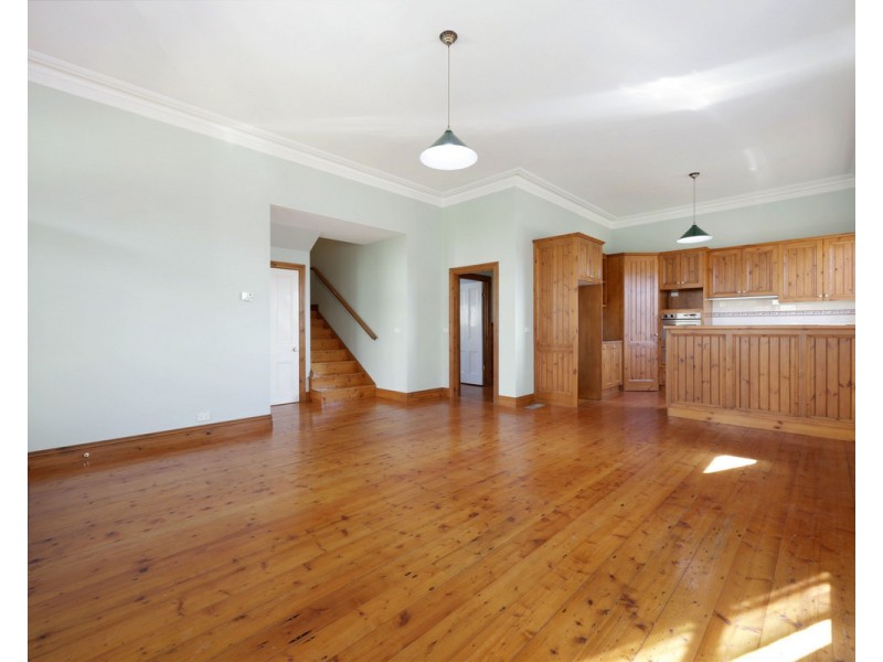 39 Kerr Street, Warrnambool VIC 3280