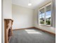 39 Kerr Street, Warrnambool VIC 3280