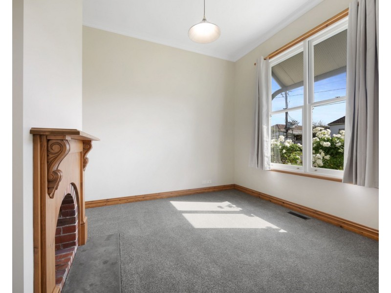 39 Kerr Street, Warrnambool VIC 3280