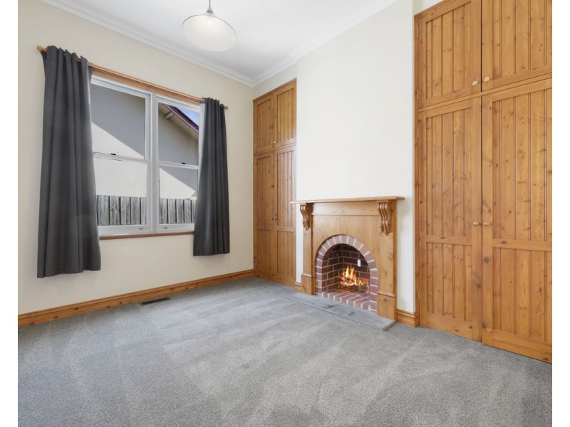 39 Kerr Street, Warrnambool VIC 3280