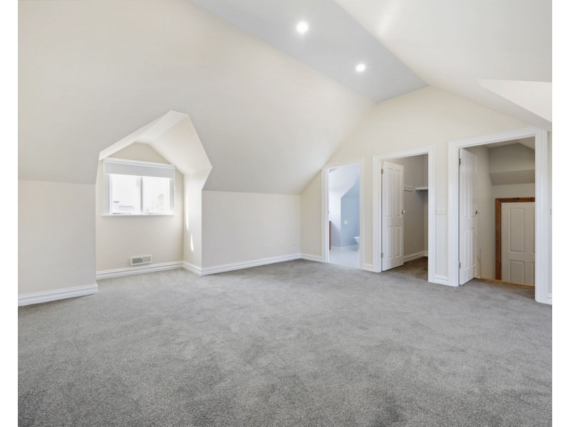 39 Kerr Street, Warrnambool VIC 3280