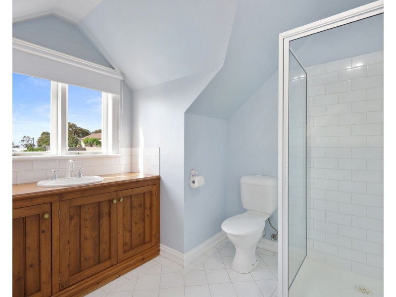 39 Kerr Street, Warrnambool VIC 3280