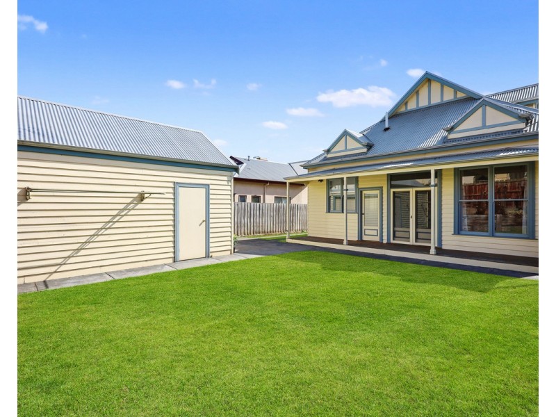 39 Kerr Street, Warrnambool VIC 3280