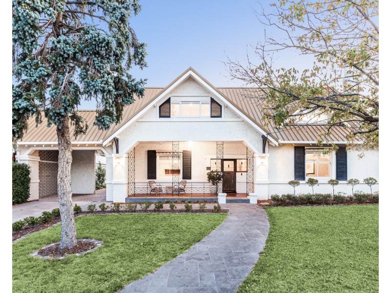 61 Canterbury Road, Warrnambool VIC 3280