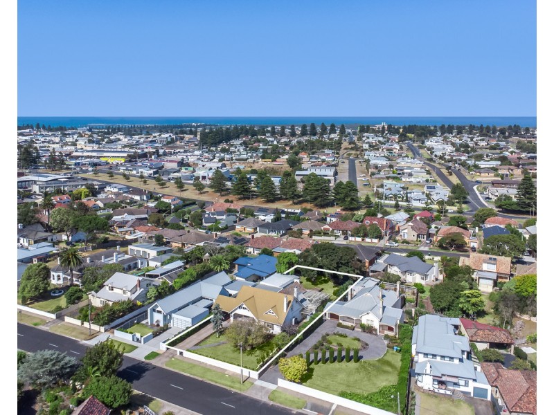 61 Canterbury Road, Warrnambool VIC 3280