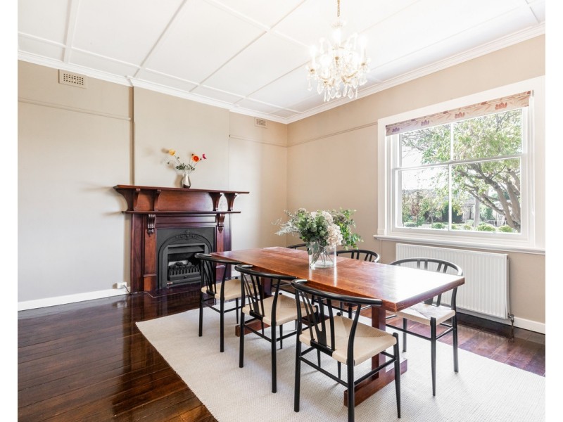 61 Canterbury Road, Warrnambool VIC 3280