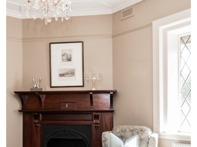 61 Canterbury Road, Warrnambool VIC 3280