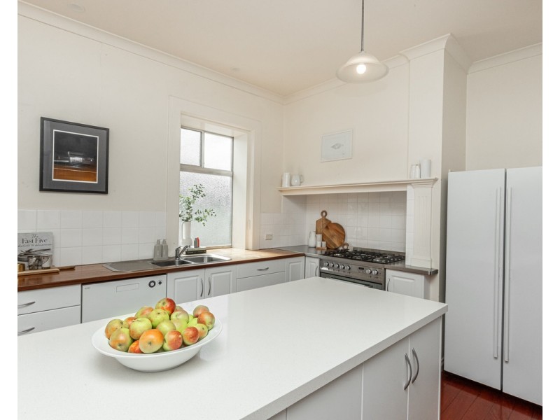 61 Canterbury Road, Warrnambool VIC 3280