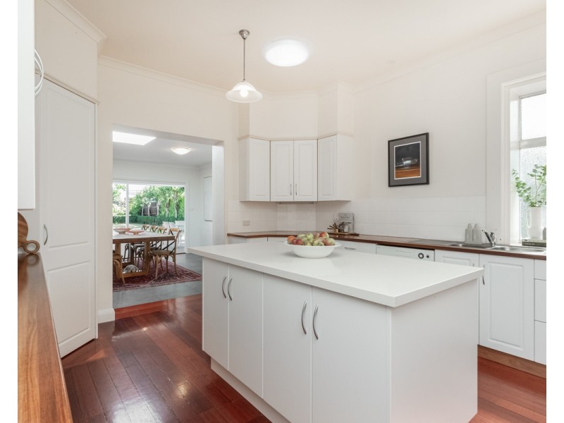 61 Canterbury Road, Warrnambool VIC 3280