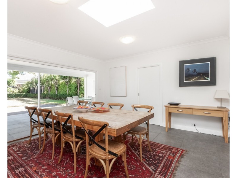 61 Canterbury Road, Warrnambool VIC 3280