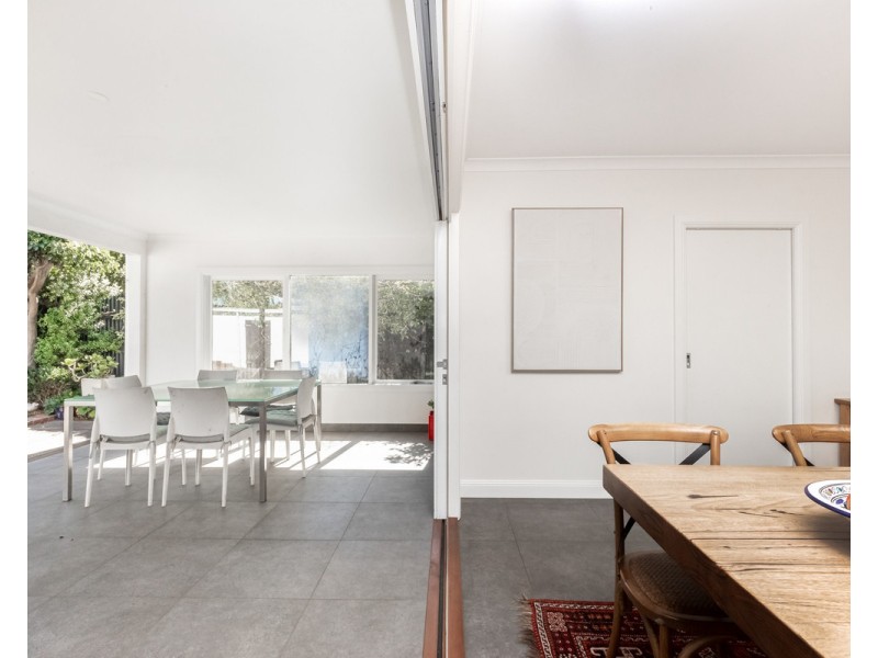 61 Canterbury Road, Warrnambool VIC 3280