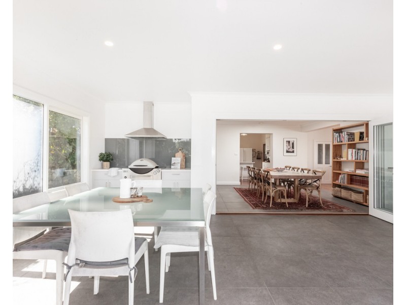 61 Canterbury Road, Warrnambool VIC 3280