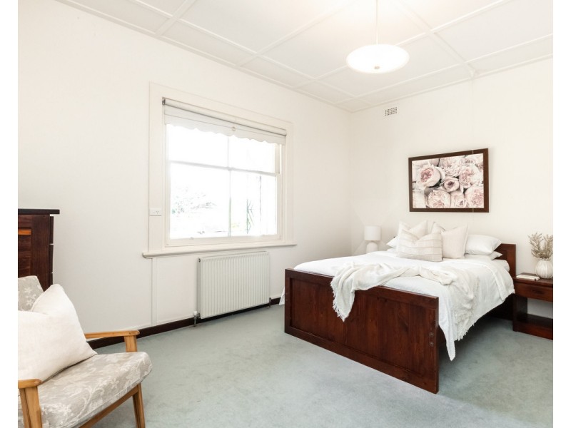 61 Canterbury Road, Warrnambool VIC 3280