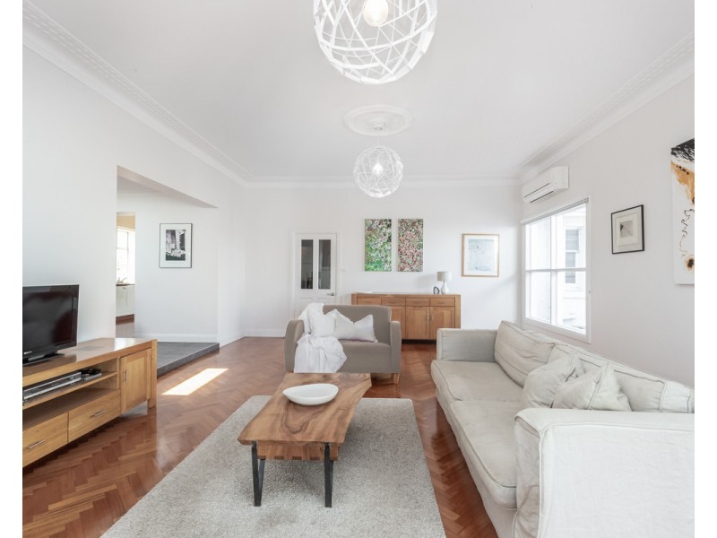 61 Canterbury Road, Warrnambool VIC 3280