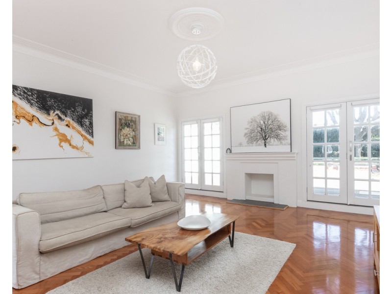 61 Canterbury Road, Warrnambool VIC 3280