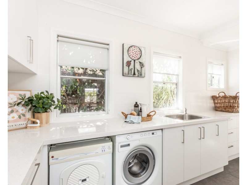 61 Canterbury Road, Warrnambool VIC 3280