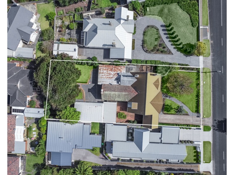 61 Canterbury Road, Warrnambool VIC 3280