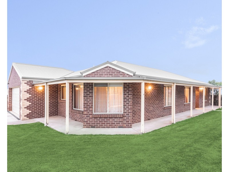 2 Adriana Crescent, Warrnambool VIC 3280