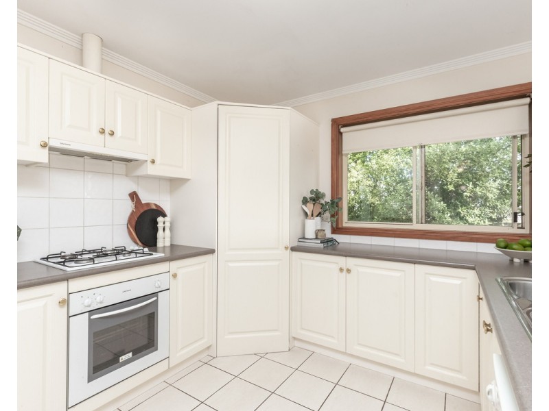 2 Adriana Crescent, Warrnambool VIC 3280