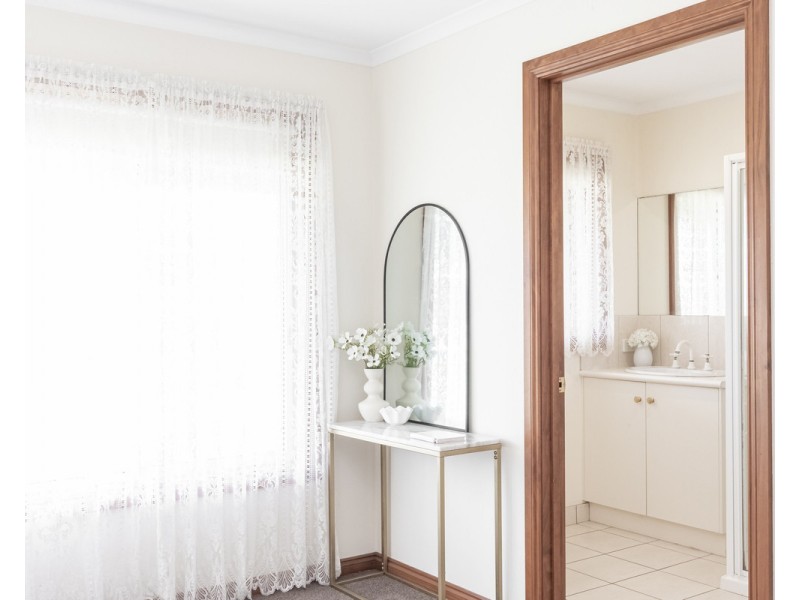 2 Adriana Crescent, Warrnambool VIC 3280