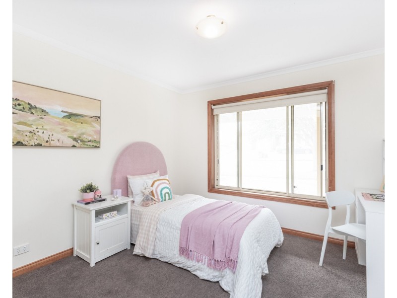 2 Adriana Crescent, Warrnambool VIC 3280