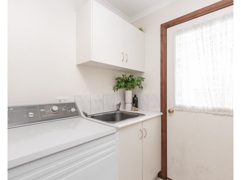 2 Adriana Crescent, Warrnambool VIC 3280