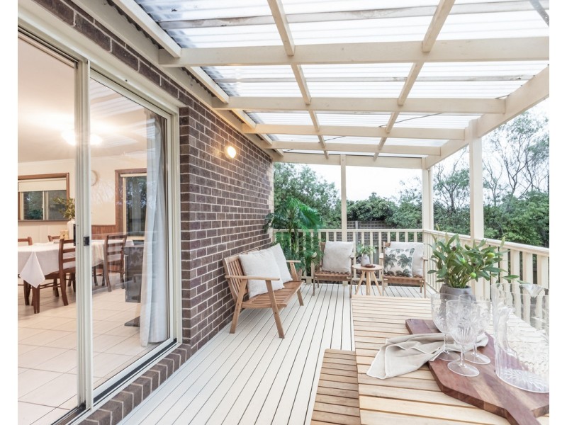 2 Adriana Crescent, Warrnambool VIC 3280