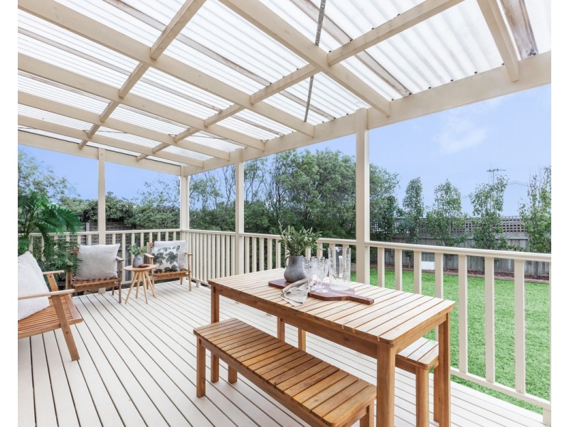 2 Adriana Crescent, Warrnambool VIC 3280