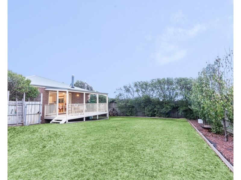 2 Adriana Crescent, Warrnambool VIC 3280