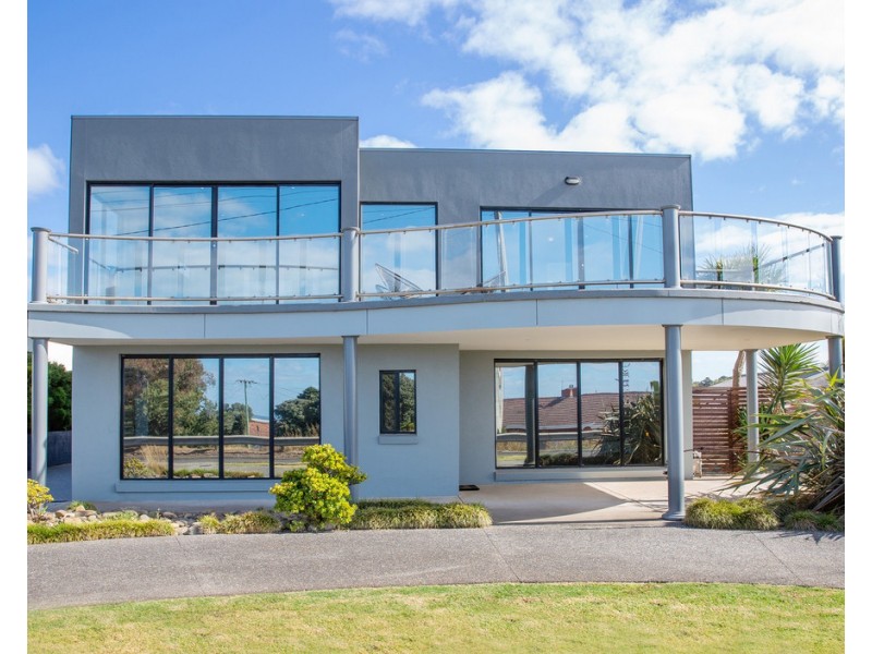 54 Nicholson Street, Warrnambool VIC 3280