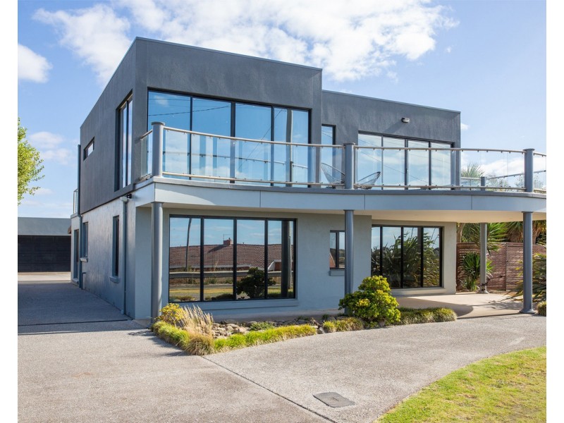 54 Nicholson Street, Warrnambool VIC 3280