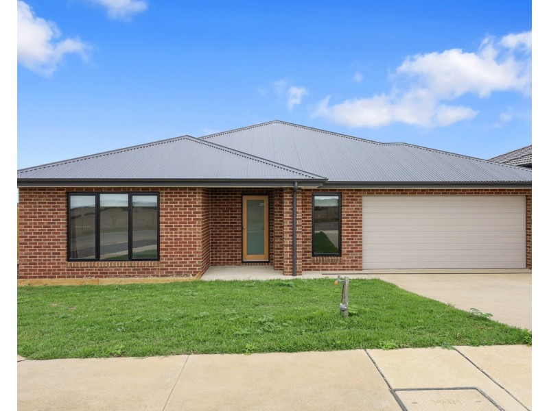 2 Sedgley Street, Warrnambool VIC 3280