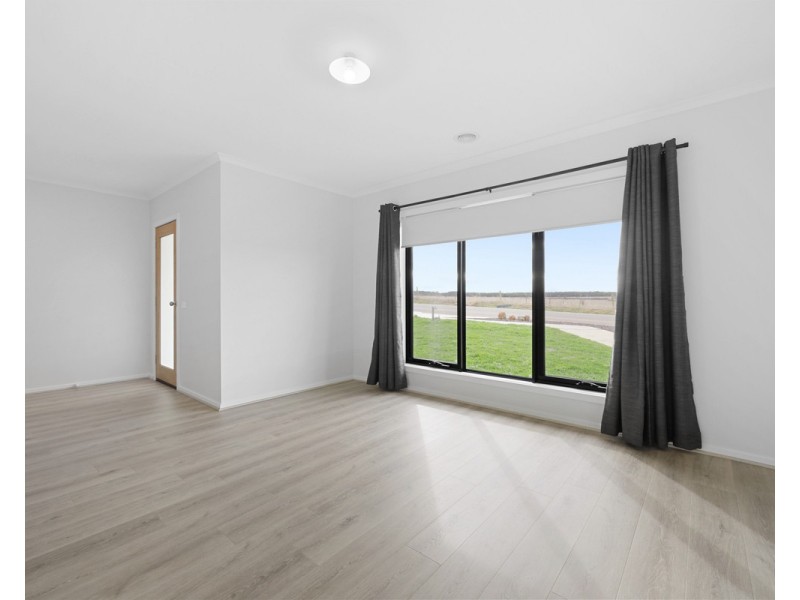 2 Sedgley Street, Warrnambool VIC 3280