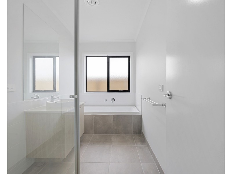 2 Sedgley Street, Warrnambool VIC 3280