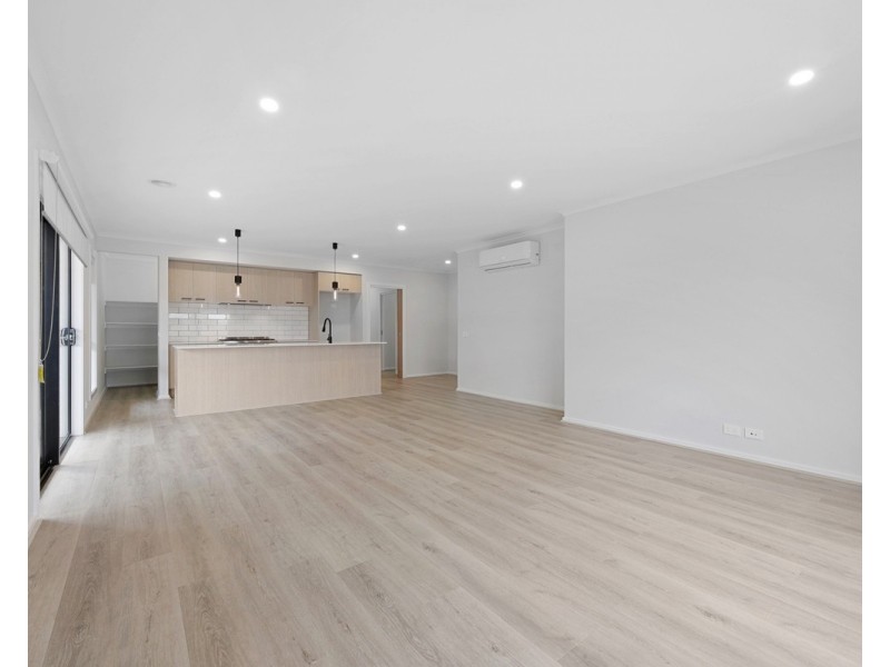 2 Sedgley Street, Warrnambool VIC 3280