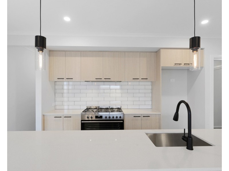 2 Sedgley Street, Warrnambool VIC 3280